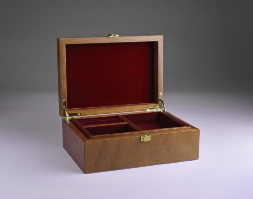 jewellery box image 1