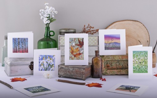 facebook header - full image for magazines etc