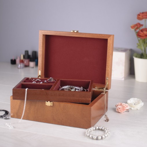 jewellery box image 4