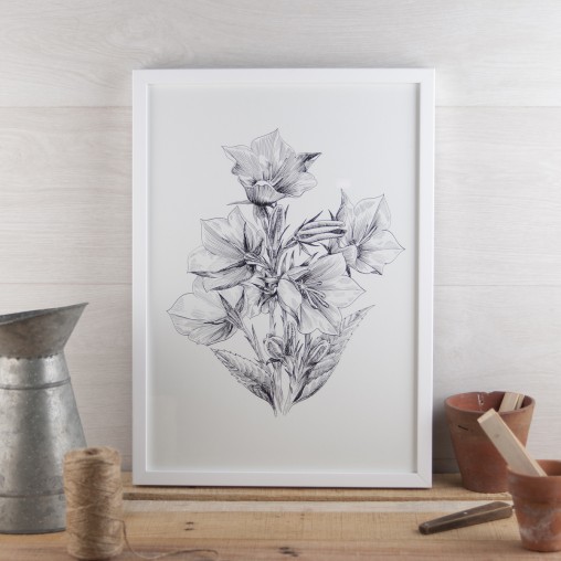 001_0001_Layer 0 72dpi