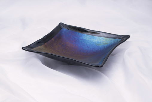 1_altered colour temp