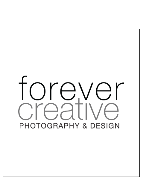 forever creative