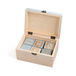 Client : Bespoke & Personal