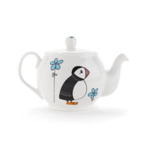 Client : Helen Russell Creations